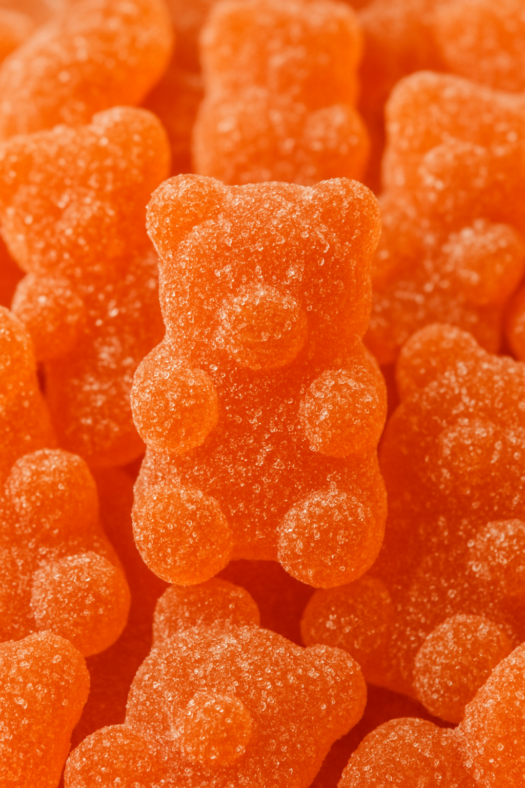 VitaBloom Multivitamin Gummies