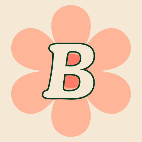 VitaBloom