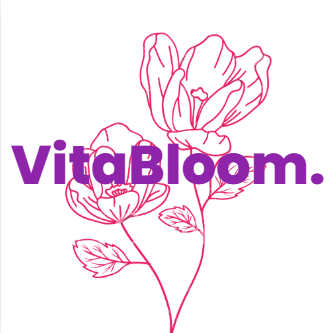 VitaBloom